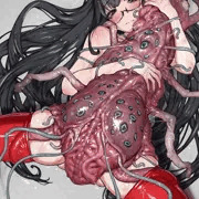 saki_20260609