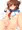 艦これまとめ
