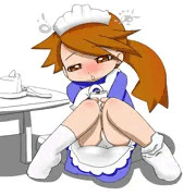 もどちゃん
