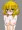 ぱるぱい