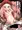 C88ベルフラウ本