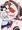 ふたけ１３の委託