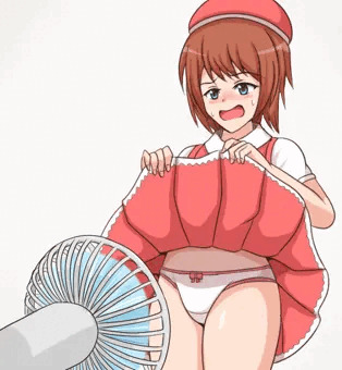 練習