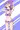 おジャ魔女ランジェリー２