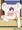 千寿ムラマサ