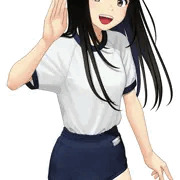 体操服４０