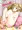 C92新刊 しゅがは本『SWEET ATTACK』 サンプル