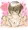 ようじょぺろぺろ