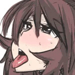 カフェオーレ