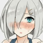 サバ