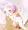 ぱぱえっち