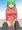 日影さん2.5