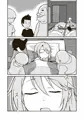 【imas二次創作新刊】成人向け同人誌「ひみつの布団部屋」
