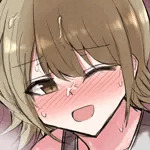 島鵜そりね