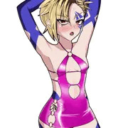 ボディコン墨之江まだら