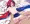 リュール