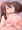 雁淵姉妹拘束エッチ