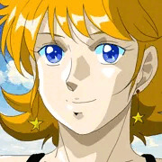 ゴッドシグマ　ミナコ・マルチーノ