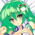 武田あらのぶ