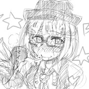 ＭＣタッキー