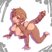 笑いとおっぱいに感謝