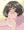 事後桜子さん