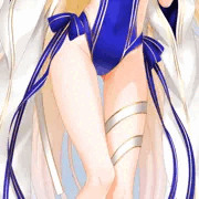 アルトリア・キャスター🥰