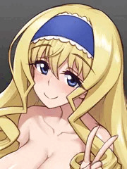 セシリアまとめ
