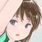 nazotoyo