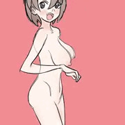 おっぱい