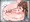 両方で気持ちよくなっちゃうftnrmriちゃ