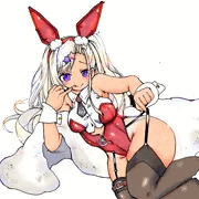 アーチャーフィッシュママ。