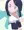 リコ