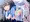 美人人妻と浮気セックス♡【CGノベルサンプル】