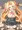 アルフィン様