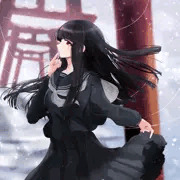 アトラク＝ナクアの初音姉様２０２３