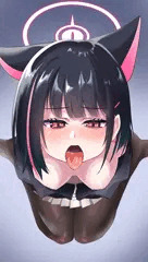 ちゅーる