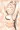 若林智香さん・・・・・・・・・・