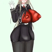 レキシントン