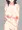 痴女モノゲームのNPC015　「　モブ顔垂れ乳おっぱい　」ちゃん