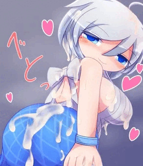 白塗り