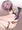 ましゅ
