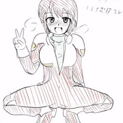 ルナマリアまとめ