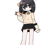 えっちな目で見られてるのに気づく瞬間がえっちやねん