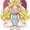 たいしたことなさそうでち♥