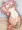 練習用うさぎ