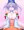 布都姫騎乗位
