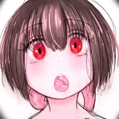 hana_20190923