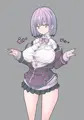 ぷるちらアカネ