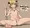 あけましておめんこ